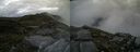 ./images/calvert/buxton1/20140704/buxton120140704_120503M.jpg