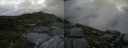 ./images/calvert/buxton1/20140704/buxton120140704_122502M.jpg