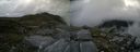 ./images/calvert/buxton1/20140704/buxton120140704_123003M.jpg