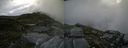./images/calvert/buxton1/20140704/buxton120140704_123502M.jpg