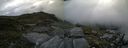 ./images/calvert/buxton1/20140704/buxton120140704_124003M.jpg
