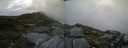 ./images/calvert/buxton1/20140704/buxton120140704_125002M.jpg
