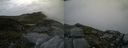 ./images/calvert/buxton1/20140704/buxton120140704_130003M.jpg
