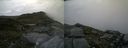 ./images/calvert/buxton1/20140704/buxton120140704_131002M.jpg