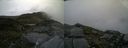 ./images/calvert/buxton1/20140704/buxton120140704_131502M.jpg