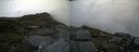 ./images/calvert/buxton1/20140704/buxton120140704_132001M.jpg