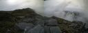./images/calvert/buxton1/20140704/buxton120140704_134001M.jpg
