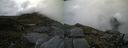 ./images/calvert/buxton1/20140704/buxton120140704_135003M.jpg
