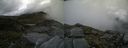 ./images/calvert/buxton1/20140704/buxton120140704_135503M.jpg
