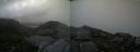 ./images/calvert/buxton1/20140704/buxton120140704_140002M.jpg