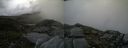./images/calvert/buxton1/20140704/buxton120140704_141002M.jpg