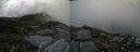 ./images/calvert/buxton1/20140704/buxton120140704_141502M.jpg