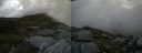 ./images/calvert/buxton1/20140704/buxton120140704_142002M.jpg