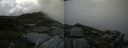 ./images/calvert/buxton1/20140704/buxton120140704_142503M.jpg