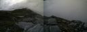 ./images/calvert/buxton1/20140704/buxton120140704_143003M.jpg