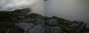 ./images/calvert/buxton1/20140704/buxton120140704_144002M.jpg