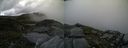 ./images/calvert/buxton1/20140704/buxton120140704_144501M.jpg