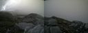 ./images/calvert/buxton1/20140704/buxton120140704_145001M.jpg