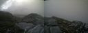 ./images/calvert/buxton1/20140704/buxton120140704_145503M.jpg
