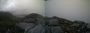 ./images/calvert/buxton1/20140704/buxton120140704_150503M.jpg