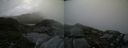./images/calvert/buxton1/20140704/buxton120140704_151502M.jpg