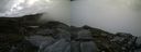 ./images/calvert/buxton1/20140704/buxton120140704_152503M.jpg