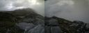 ./images/calvert/buxton1/20140704/buxton120140704_154003M.jpg