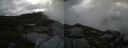 ./images/calvert/buxton1/20140704/buxton120140704_154502M.jpg