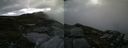 ./images/calvert/buxton1/20140704/buxton120140704_155001M.jpg