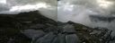 ./images/calvert/buxton1/20140704/buxton120140704_160003M.jpg