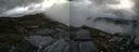 ./images/calvert/buxton1/20140704/buxton120140704_160503M.jpg