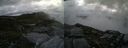 ./images/calvert/buxton1/20140704/buxton120140704_161003M.jpg