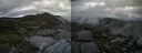 ./images/calvert/buxton1/20140704/buxton120140704_161503M.jpg