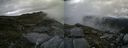 ./images/calvert/buxton1/20140704/buxton120140704_162503M.jpg