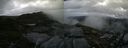 ./images/calvert/buxton1/20140704/buxton120140704_163003M.jpg