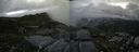 ./images/calvert/buxton1/20140704/buxton120140704_163502M.jpg