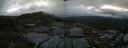 ./images/calvert/buxton1/20140704/buxton120140704_164002M.jpg