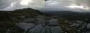 ./images/calvert/buxton1/20140704/buxton120140704_164503M.jpg