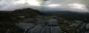 ./images/calvert/buxton1/20140704/buxton120140704_165002M.jpg
