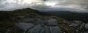 ./images/calvert/buxton1/20140704/buxton120140704_165502M.jpg
