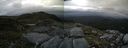 ./images/calvert/buxton1/20140704/buxton120140704_170501M.jpg