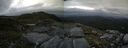 ./images/calvert/buxton1/20140704/buxton120140704_171001M.jpg