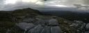 ./images/calvert/buxton1/20140704/buxton120140704_171502M.jpg