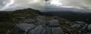 ./images/calvert/buxton1/20140704/buxton120140704_172003M.jpg