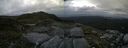 ./images/calvert/buxton1/20140704/buxton120140704_172503M.jpg