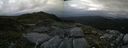 ./images/calvert/buxton1/20140704/buxton120140704_173002M.jpg