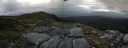 ./images/calvert/buxton1/20140704/buxton120140704_173503M.jpg