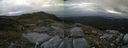 ./images/calvert/buxton1/20140704/buxton120140704_174003M.jpg