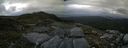 ./images/calvert/buxton1/20140704/buxton120140704_174503M.jpg