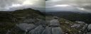 ./images/calvert/buxton1/20140704/buxton120140704_175002M.jpg